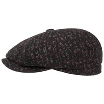 Casquette Oslert by Bailey 1922 - 59,95 &euro;