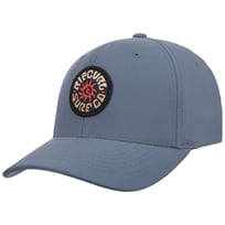 Casquette Pacific Rinse Flexfit by Rip Curl - 29,95 &euro;