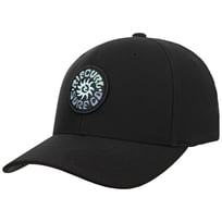Casquette Pacific Rinse Flexfit by Rip Curl - 29,95 &euro;