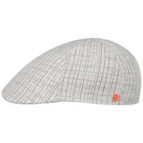 Casquette Paddy Cipriota by Mayser - 99,95 &euro;