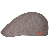 Casquette Paddy Stripes by Mayser - 89,90 &euro;