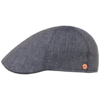 Casquette Paddy Stripes by Mayser - 89,90 &euro;