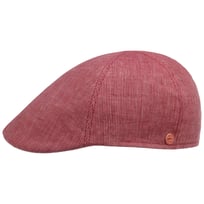 Casquette Paddy Stripes by Mayser - 89,90 &euro;