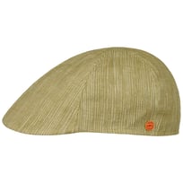 Casquette Paddy Stripes by Mayser - 89,90 &euro;