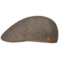 Casquette Paddy Wool Blend by Mayser - 99,00 &euro;