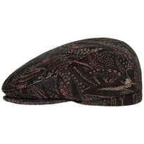 Casquette Paisley Zechbauer by Mayser - 129,00 &euro;
