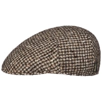 Casquette Parigi Alpaga by Borsalino - 179,00 &euro;