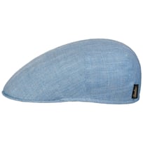 Casquette Parigi by Borsalino - 179,00 &euro;