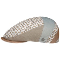 Casquette Pascoli by Lierys - 79,00 &euro;
