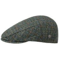 Casquette Patel by Bailey 1922 - 49,95 &euro;