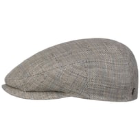 Casquette Pearson Driver by Lierys - 79,90 &euro;