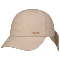 Casquette Peruma by Barts - 19,99 &euro;