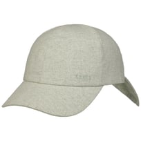 Casquette Peruma by Barts - 19,99 &euro;