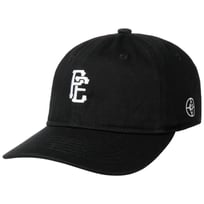 Casquette Pexe Pool by Element - 29,95 &euro;