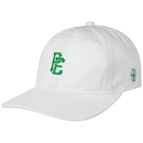 Casquette Pexe Pool by Element - 29,95 &euro;