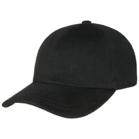 Casquette Pienza Check by Borsalino - 185,00 &euro;