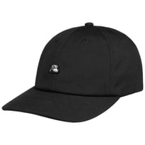 Casquette Pierdrop by Quiksilver - 29,99 &euro;