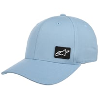 Casquette Pivot by alpinestars - 32,95 &euro;