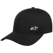 Casquette Pivot by alpinestars - 32,95 &euro;