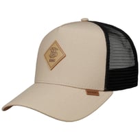 Casquette Plainlace HFT by Djinns - 32,95 &euro;