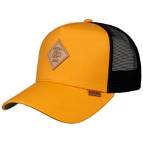 Casquette Plainlace HFT by Djinns - 32,95 &euro;