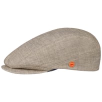 Casquette Plate Delian Protection UV by Mayser - 89,90 &euro;