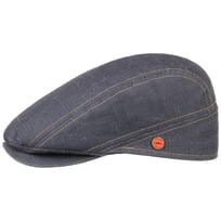 Casquette Plate Delian Protection UV by Mayser - 89,90 &euro;