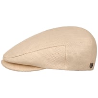 Casquette Plate Hooligan LW by Brixton - 49,95 &euro;
