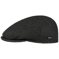 Casquette Plate Inglese Classic by Lipodo - 29,95 &euro;