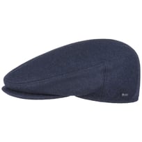 Casquette Plate Inglese Classic by Lipodo - 29,95 &euro;