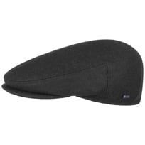 Casquette Plate Inglese Classic by Lipodo - 29,95 &euro;