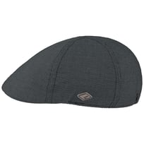 Casquette Plate Kyoto Gatsby by Chillouts - 29,99 &euro;
