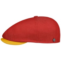 Casquette Plate Lesley Twotone by Lierys - 69,95 &euro;