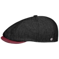 Casquette Plate Lesley Twotone by Lierys - 69,95 &euro;