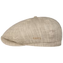 Casquette Plate M�lange Jamaica by Barts - 29,99 &euro;