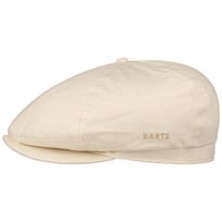 Casquette Plate M�lange Jamaica by Barts - 29,99 &euro;