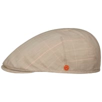 Casquette Plate Sidney Limited Edition by Mayser - 89,00 &euro;