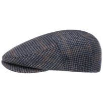 Casquette Plate Smit by Bailey 1922 - 49,95 &euro;