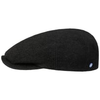 Casquette Plate T�flon by Hammaburg - 79,90 &euro;