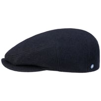 Casquette Plate T�flon by Hammaburg - 79,90 &euro;