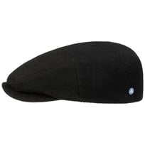 Casquette Plate T�flon by Hammaburg - 79,90 &euro;