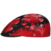 Casquette Plate TieDye by Lierys - 99,95 &euro;