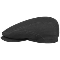 Casquette Plate d��t� Belfast by Stetson - 119,00 &euro;