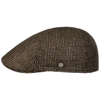 Casquette Plattsburg Wool by Lierys - 79,90 &euro;