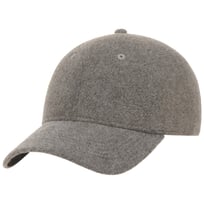 Casquette Polar Fleece Uni - 17,95 &euro;