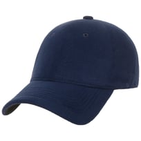 Casquette Polar Fleece Uni - 17,95 &euro;