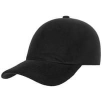 Casquette Polar Fleece Uni - 17,95 &euro;