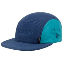 Casquette Polartec Camper by New Era - 39,95 &euro;