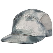 Casquette Prelight Vent by Jack Wolfskin - 35,95 &euro;