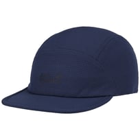 Casquette Prelight by Jack Wolfskin - 42,95 &euro;